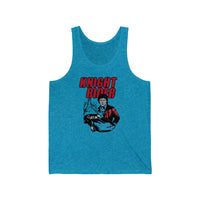 Knight & Kit Jersey Tank