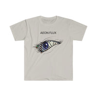 AEON Unisex Softstyle T-Shirt