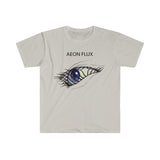 AEON Unisex Softstyle T-Shirt