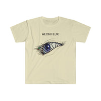 AEON Unisex Softstyle T-Shirt