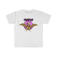 Taarna Unisex Softstyle T-Shirt