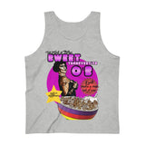 sweet transvestite Men's Ultra Cotton Tank Top