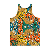 WildTank Top