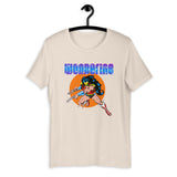 Wonderine Short-Sleeve  T-Shirt