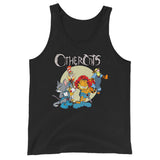 Othercats Tank Top