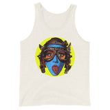 Tanker Unisex Tank Top