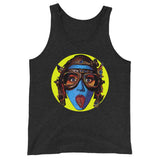 Tanker Unisex Tank Top