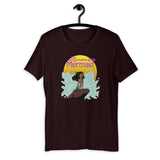 Progressive Little Mermaid Short-Sleeve  T-Shirt