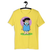 Fretty T-Shirt