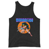 Wonderine Tank Top