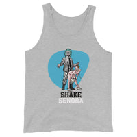 Shake Señora Tank Top