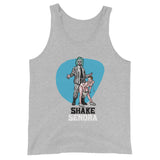 Shake Señora Tank Top