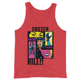 Faster Pussycat Kill Tank Top