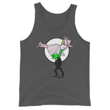 Piggy time Tank Top