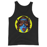 Tanker Unisex Tank Top