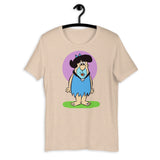 Fretty T-Shirt