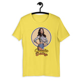 Cousin Short-Sleeve  T-Shirt