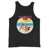 Boys beach day Tank Top