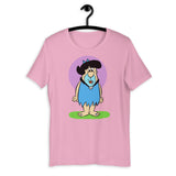 Fretty T-Shirt