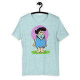 Fretty T-Shirt