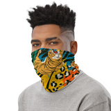 Wild Neck Gaiter Mask