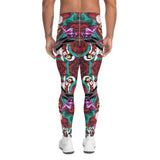 Nice Men's Leggings