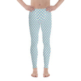 Merman Men's Leggings