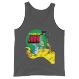 Friends of Judy Tank Top