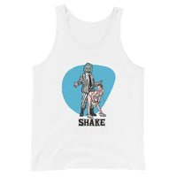 Shake Señora Tank Top