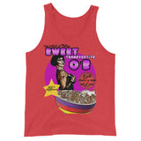 Sweet Transvestite Tank Top